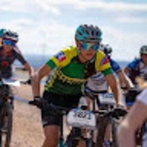 Meet your Posher, Emilia